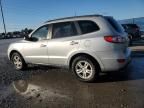 2010 Hyundai Santa FE GLS