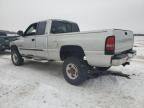 2001 Dodge RAM 2500