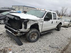 Lotes con ofertas a la venta en subasta: 2015 Ford F350 Super Duty