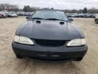 1997 Ford Mustang Cobra