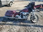 2002 Harley-Davidson Flht Classic