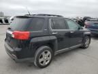 2012 GMC Terrain SLT