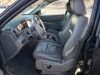 2006 Jeep Grand Cherokee Laredo