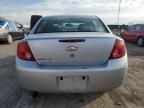 2006 Chevrolet Cobalt LS