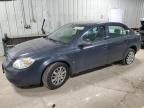 2009 Chevrolet Cobalt LS