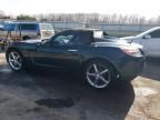 2008 Saturn Sky Redline