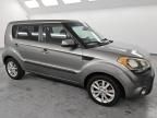 2012 KIA Soul +