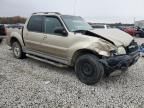 2001 Ford Explorer Sport Trac