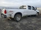 2010 Ford F350 Super Duty