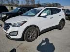 2015 Hyundai Santa FE Sport