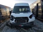 2023 Ford Transit T-250