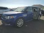 2013 Ford Flex SEL