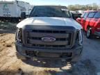 2015 Ford F250 Super Duty