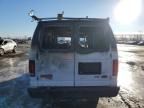 2013 Ford Econoline E250 Van