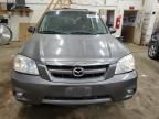 2005 Mazda Tribute S