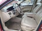 2006 Buick Lucerne CXL