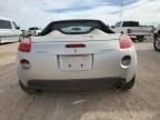 2006 Pontiac Solstice