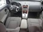 2009 Chevrolet Equinox LT