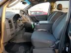 2005 Nissan Titan XE