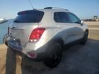 2022 Chevrolet Trax 1LT