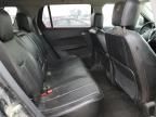 2011 GMC Terrain SLT