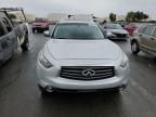 2012 Infiniti FX35