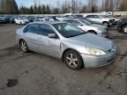 2003 Honda Accord EX