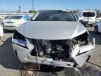 2016 Lexus NX 200T Base