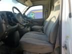 2015 Chevrolet Express G3500