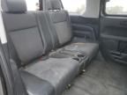 2003 Honda Element EX