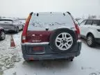 2003 Honda CR-V EX