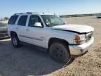 2004 GMC Yukon