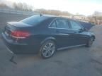 2016 Mercedes-Benz E 350 4matic