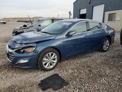 2024 Chevrolet Malibu LT en venta en Magna, UT