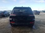 2024 Jeep Grand Cherokee Limited 4XE