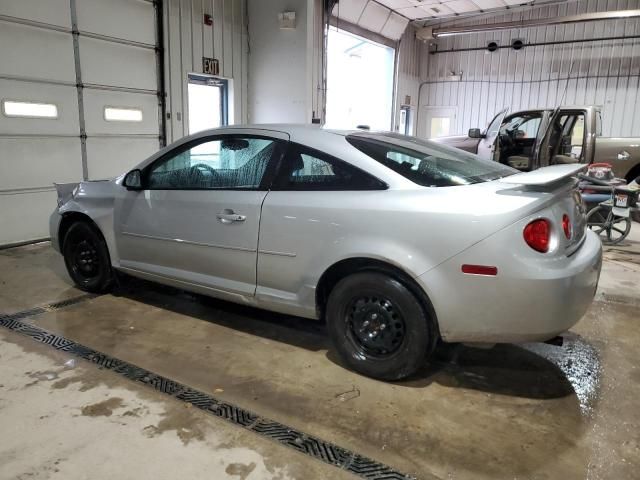 2009 Chevrolet Cobalt LT