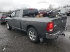 2012 Dodge RAM 1500 SLT