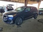 2020 Acura RDX Technology