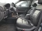 2004 Volkswagen Passat GLX 4MOTION