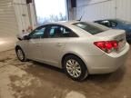 2011 Chevrolet Cruze LT