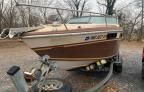 1982 Chris Craft Boat