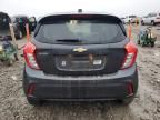 2020 Chevrolet Spark LS