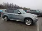 2009 BMW X5 XDRIVE30I