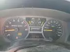 2005 Chevrolet Colorado