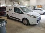 2014 Ford Transit Connect XLT