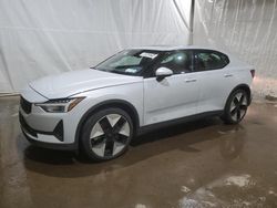 2023 Polestar 2 en venta en Central Square, NY