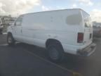 2002 Ford Econoline E250 Van