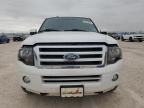 2012 Ford Expedition EL Limited