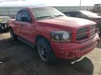 2006 Dodge RAM 1500 ST