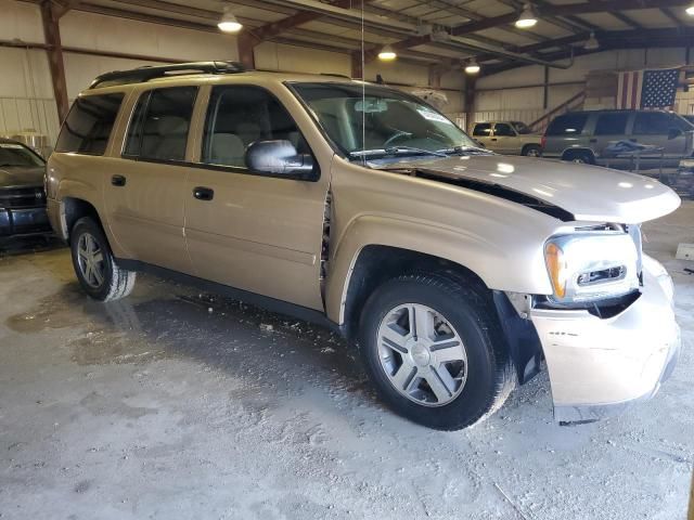 2006 Chevrolet Trailblazer EXT LS